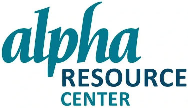 Alpha Resource Center