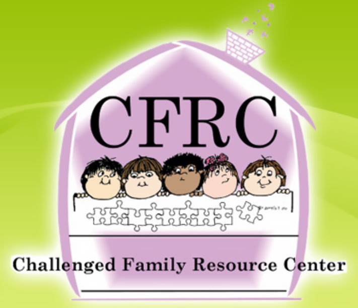 Challenged Family Resource Center