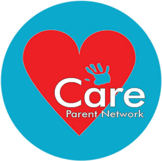 Care Parent Network