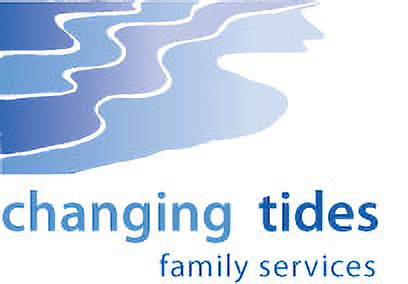 Changing Tides Family Services