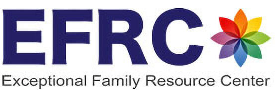 Exceptional Family Resource Center