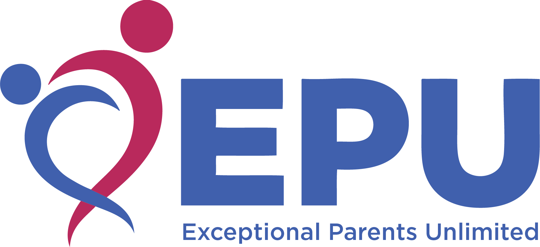 Exceptional Parents Unlimited