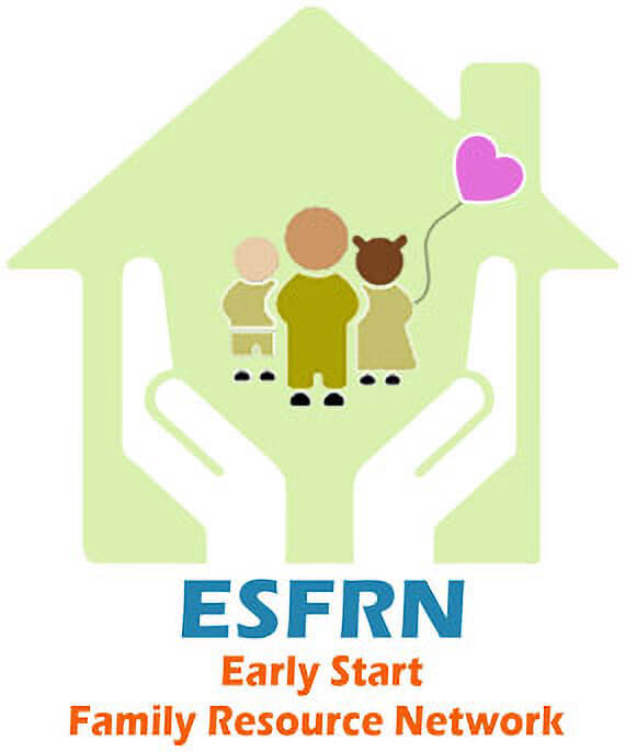 Early Start Family Resource Network