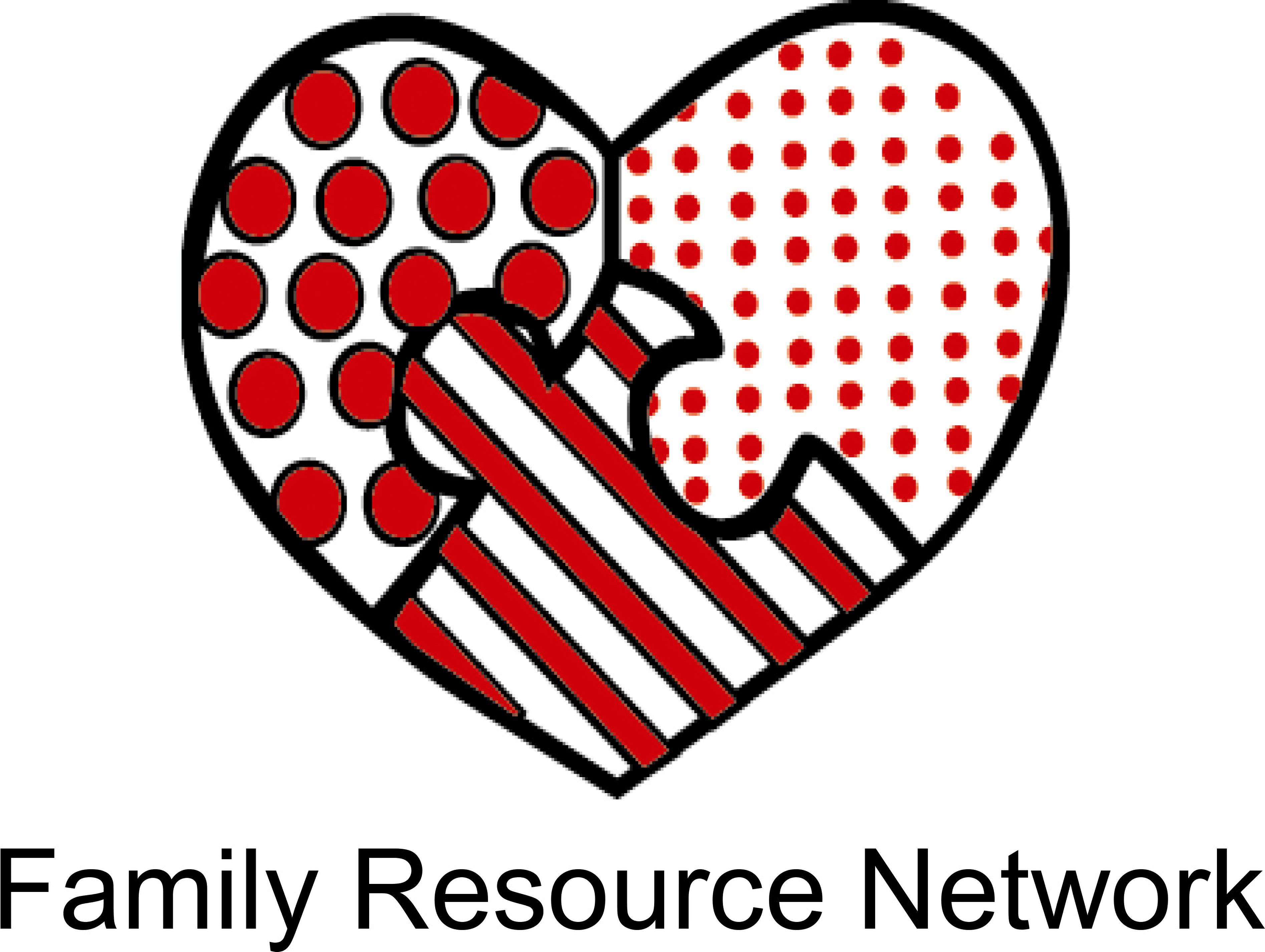 Family Resource Network