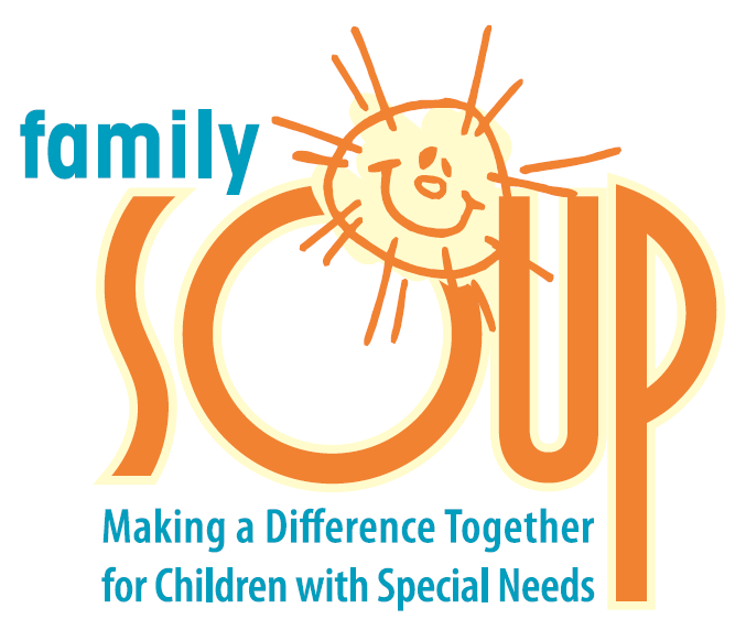 Family SOUP