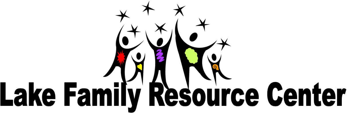 Lake Family Resource Center