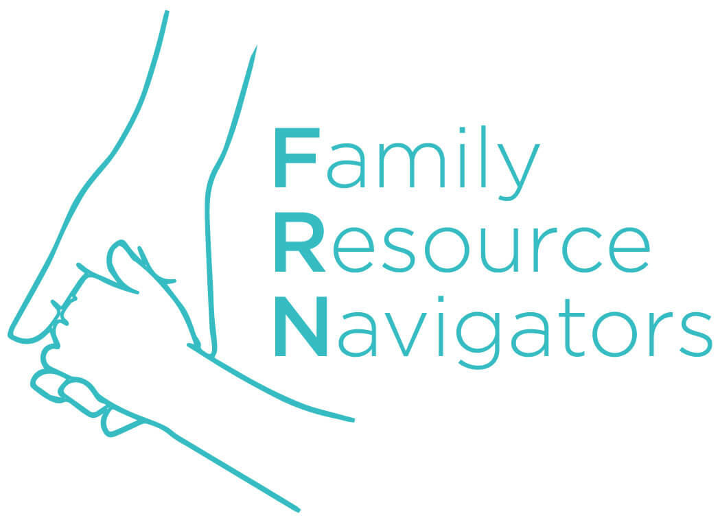 Family Resource Navigators