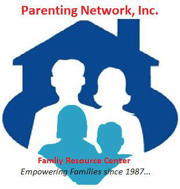 Parenting Network Visalia Family Resource Center