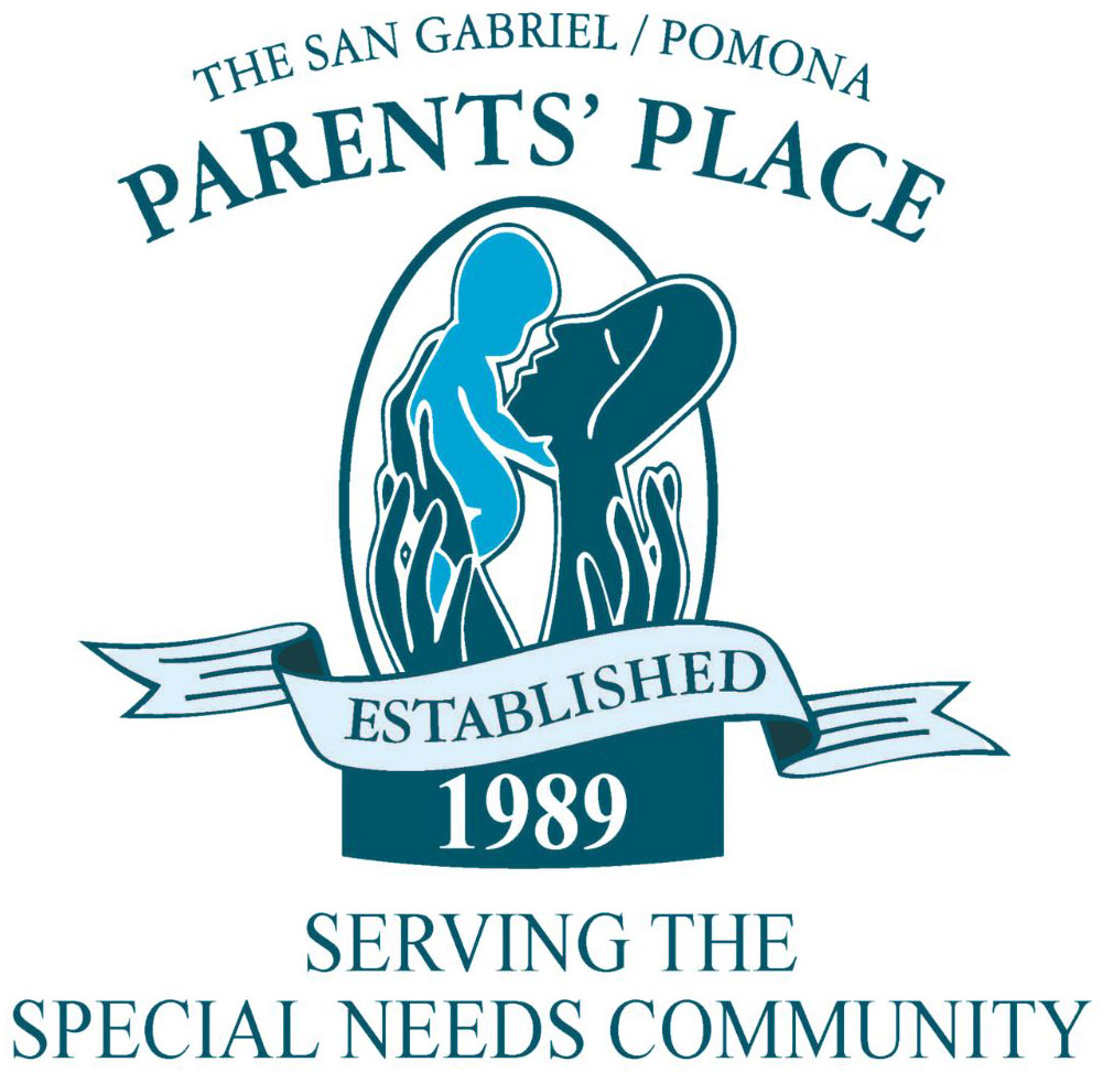 Parents' Place Family Resource and Empowerment Center