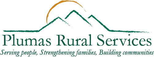 Plumas Rural Services