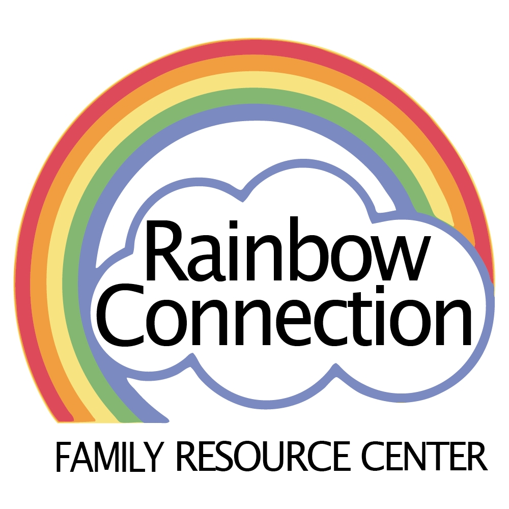 Rainbow Connection Family Resource and Empowerment Center