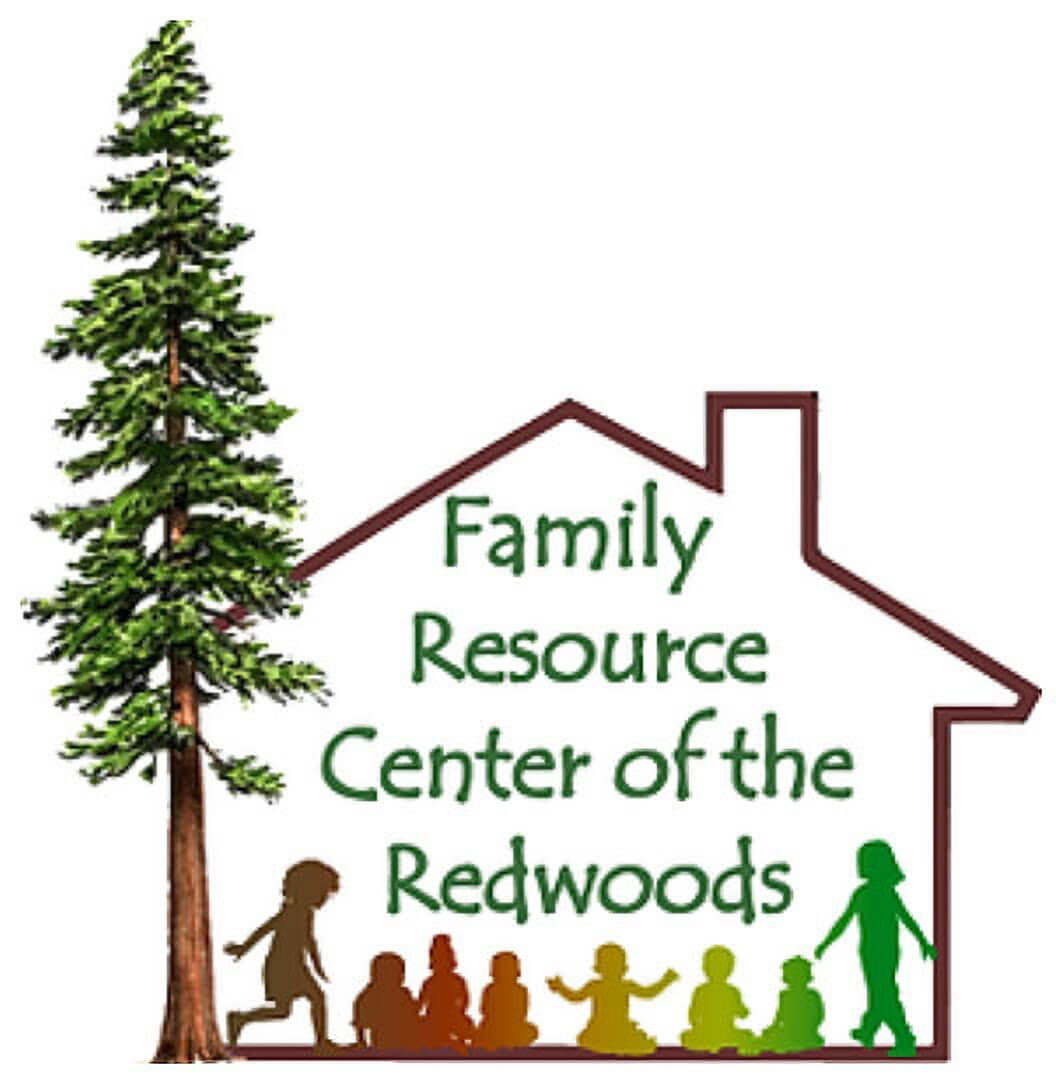 Family Resource Center of the Redwoods