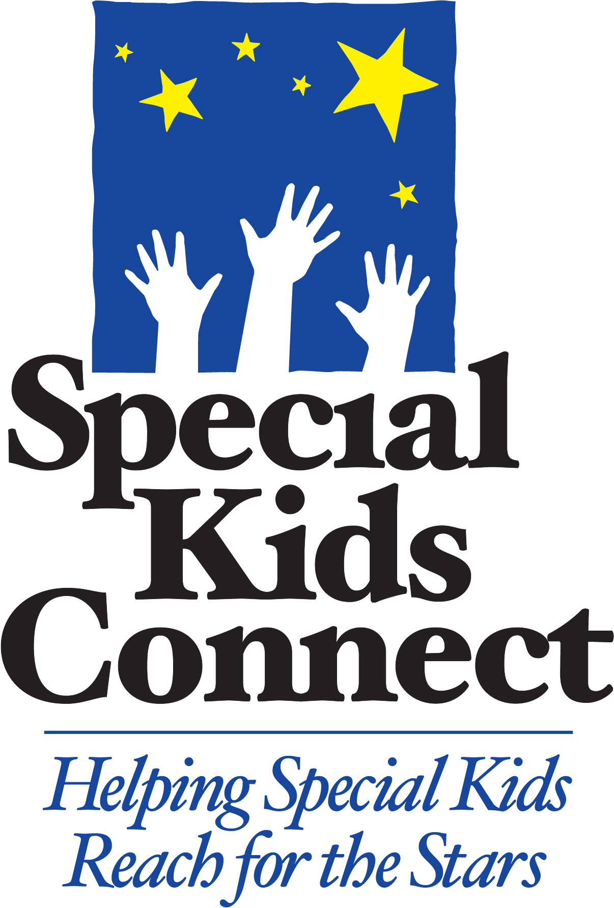 Special Kids Connect