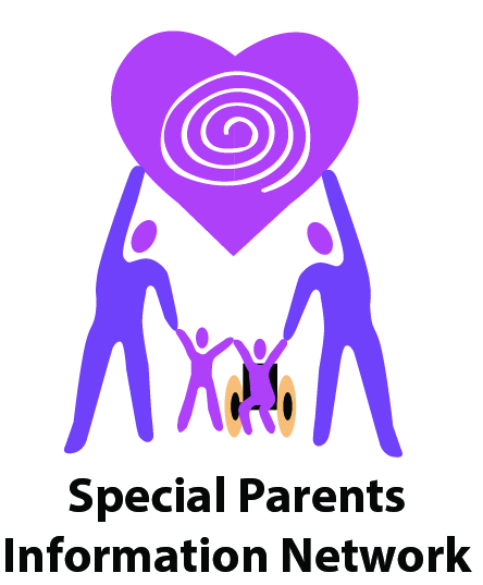 Special Parents Information Network (SPIN)