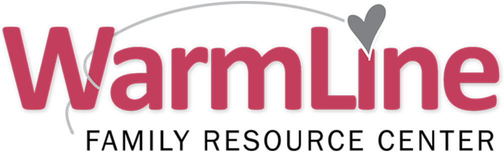 Warmline Family Resource Center