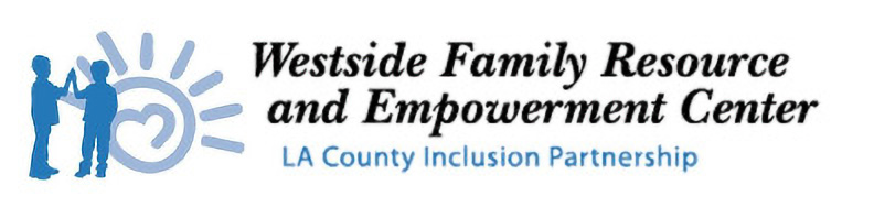 Westside Family Resource and Empowerment Center